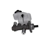 KAVO PARTS BMC-3539 Maître-cylindre de frein