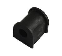 Kavo Parts de SBS 5546 Stabilisatorbuchse