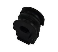 Kavo parts de sBS 6542 stabilisatorbuchse
