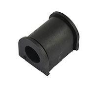 Kavo Parts de SBS 6558 Stabilisatorbuchse