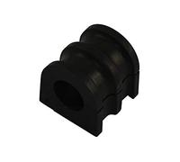 Kavo Parts de SBS Stabilisatorbuchse 6571