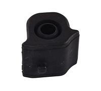 Kavo parts de sBS stabilisatorbuchse 9072