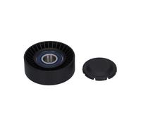 KAVO PARTS DIP-10014 Galet enrouleur de courroie d'accessoire