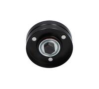 KAVO PARTS DIP-2006 Galet enrouleur de courroie d'accessoire