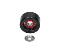 KAVO PARTS DIP-2025 Galet enrouleur de courroie d'accessoire