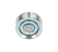 KAVO PARTS DIP-3008 Galet enrouleur de courroie d'accessoire