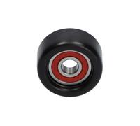 KAVO PARTS DIP-3013 Galet enrouleur de courroie d'accessoire