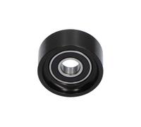 KAVO PARTS DIP-6501 Galet enrouleur de courroie d'accessoire