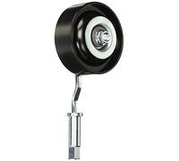 Kavo Parts DIP 6523 Courroie crantée