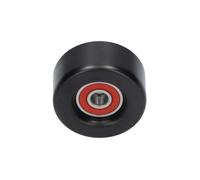 KAVO PARTS DIP-6527 Galet enrouleur de courroie d'accessoire