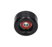KAVO PARTS DIP-6530 Galet enrouleur de courroie d'accessoire