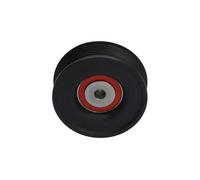 KAVO PARTS DIP-9020 Galet enrouleur de courroie d'accessoire