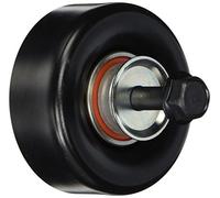 KAVO PARTS DIP-9042 Galet enrouleur de courroie d'accessoire