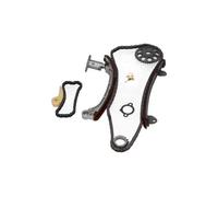 KAVO PARTS DKC-9004 Kit de chaîne de distribution