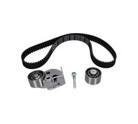 KAVO PARTS DKT-3004 Kit de distribution