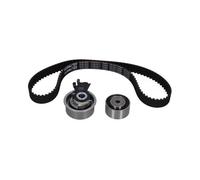 KAVO PARTS DKT-3017 Kit de distribution