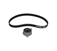 KAVO PARTS DKT-4001 Kit de distribution