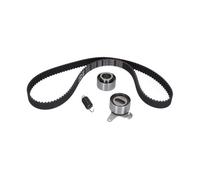 KAVO PARTS DKT-4503 Kit de distribution