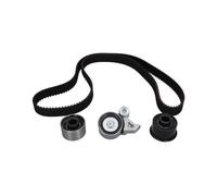 KAVO PARTS DKT-4507 Kit de distribution