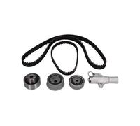 KAVO PARTS DKT-5549 Kit de distribution