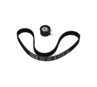 KAVO PARTS DKT-6509 Kit de distribution