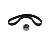 KAVO PARTS DKT-8517 Kit de distribution