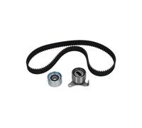 KAVO PARTS DKT-9001 Kit de distribution