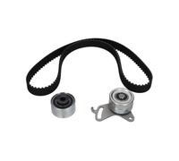 KAVO PARTS DKT-9009 Kit de distribution