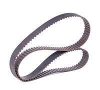 KAVO PARTS DTB-3007 Courroie de distribution