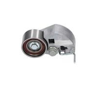 KAVO PARTS DTE-3007 Galet tendeur de courroie de distribution