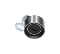KAVO PARTS DTE-3506 Galet tendeur de courroie de distribution