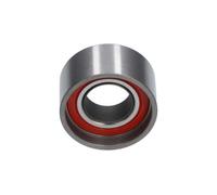 KAVO PARTS DTE-4520 Galet tendeur de courroie de distribution