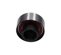 KAVO PARTS DTE-6504 Galet tendeur de courroie de distribution