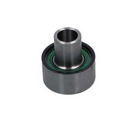 KAVO PARTS DTE-6505 Galet tendeur de courroie de distribution