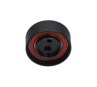 KAVO PARTS DTE-6509 Galet tendeur de courroie de distribution