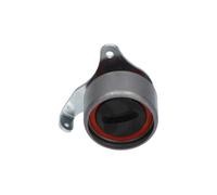 KAVO PARTS DTE-9003 Galet tendeur de courroie de distribution