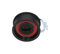 KAVO PARTS DTE-9020 Galet tendeur de courroie de distribution