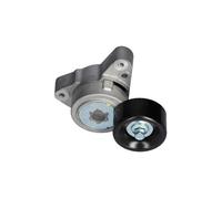 KAVO PARTS DTP-2001 Poulie, tendeur de courroie d'accessoire