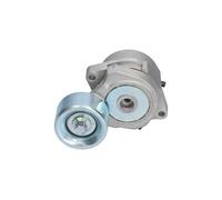KAVO PARTS DTP-2012 Poulie, tendeur de courroie d'accessoire