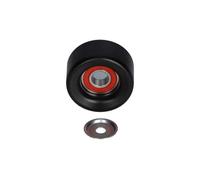 KAVO PARTS DTP-2016 Poulie, tendeur de courroie d'accessoire