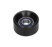 KAVO PARTS DTP-4012 Poulie, tendeur de courroie d'accessoire