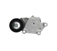 KAVO PARTS DTP-4517 Poulie, tendeur de courroie d'accessoire
