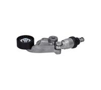 KAVO PARTS DTP-4533 Poulie, tendeur de courroie d'accessoire