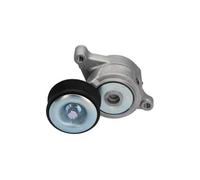 KAVO PARTS DTP-4536 Poulie, tendeur de courroie d'accessoire