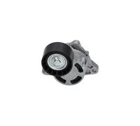 KAVO PARTS DTP-6510 Poulie, tendeur de courroie d'accessoire