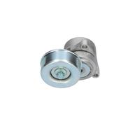 KAVO PARTS DTP-6525 Poulie, tendeur de courroie d'accessoire