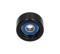 KAVO PARTS DTP-6534 Poulie, tendeur de courroie d'accessoire