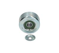 KAVO PARTS DTP-9045 Poulie, tendeur de courroie d'accessoire