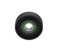 KAVO PARTS DTP-9046 Poulie, tendeur de courroie d'accessoire