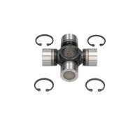 KAVO PARTS DUJ-4506 Flector de transmission